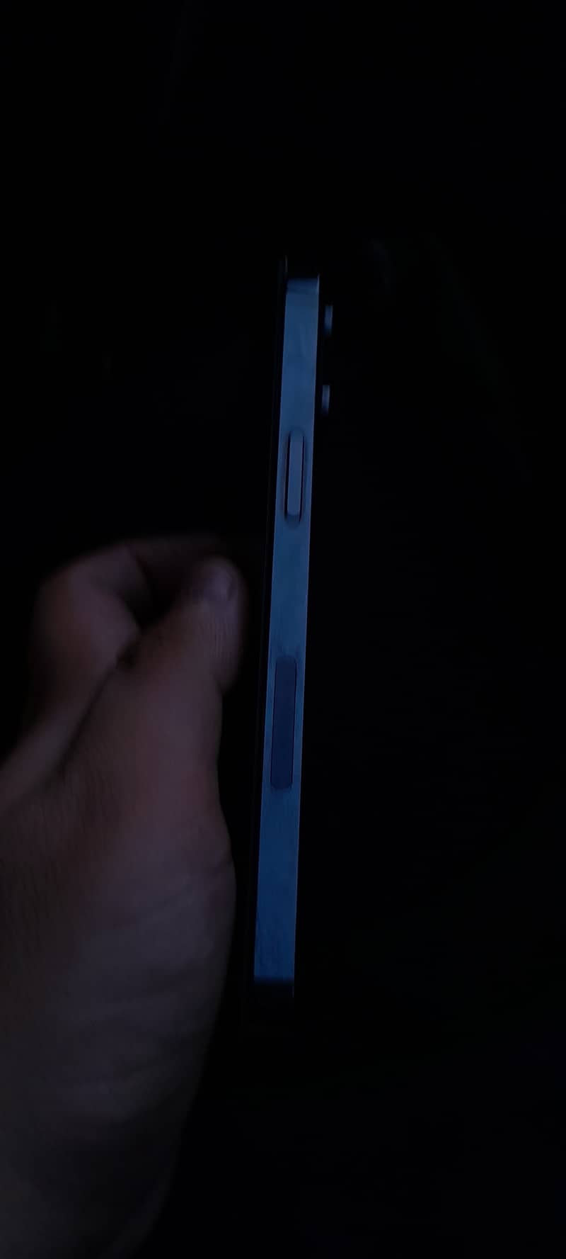 Apple iPhone 14 Pro Max 1