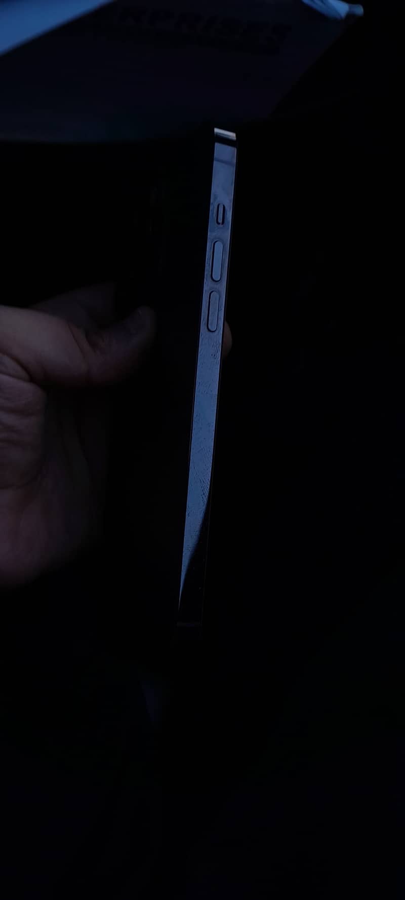 Apple iPhone 14 Pro Max 2