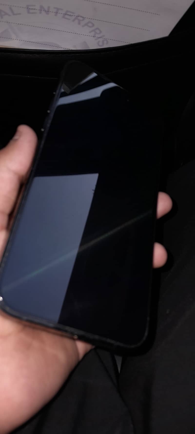 Apple iPhone 14 Pro Max 5
