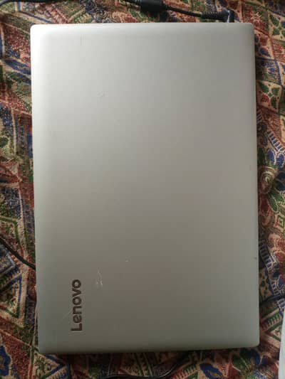 Lenovo Core i5 8th Gen | 8GB RAM | 512GB SSD | 2GB AMD Graphics