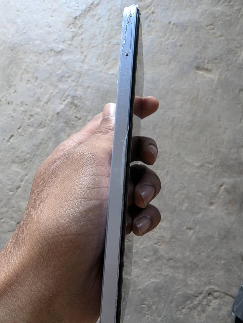 Realme Note 60 2