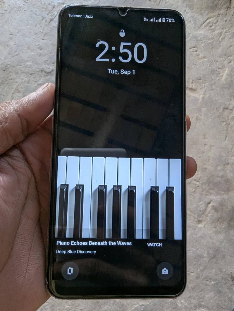 Realme Note 60 3