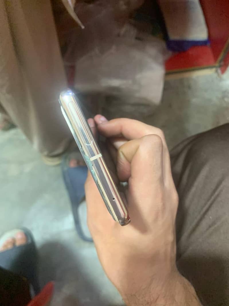 Google Pixel 7 Pro 0