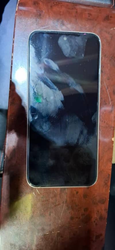Vivo Y31