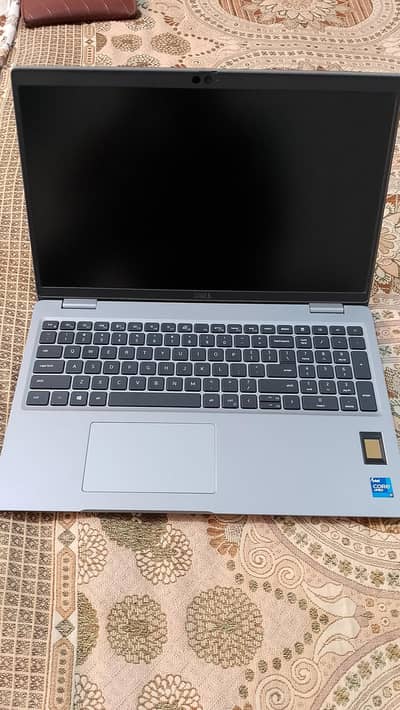 Dell precision|3560 core i7|11th gen|16 GB ram|512 GB SSD|2 GB graphic
