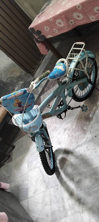 cycle for sale