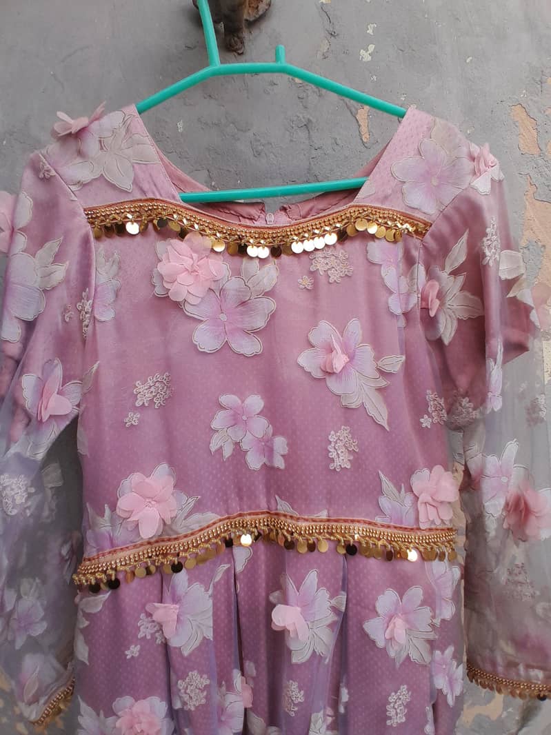 once used 0