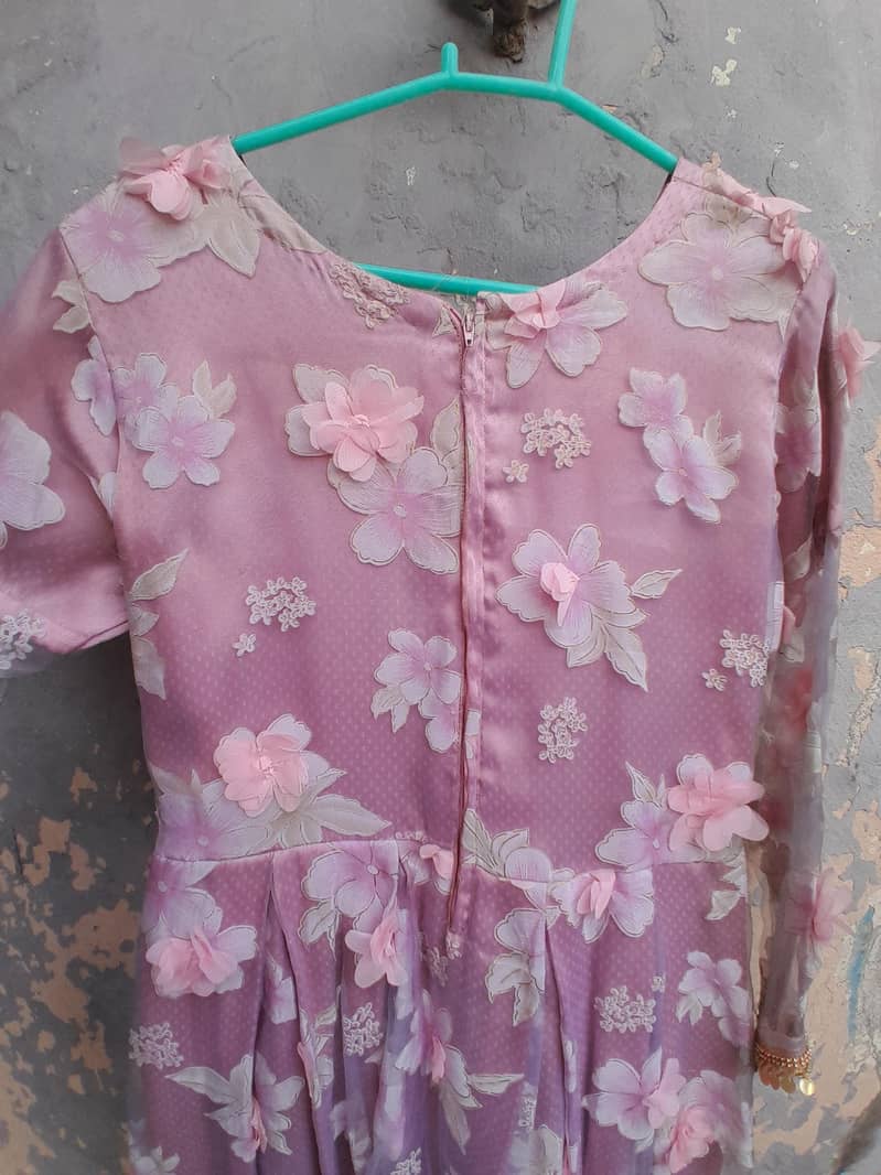 once used 1