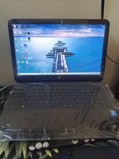 leptop for sale 0314_9456302
