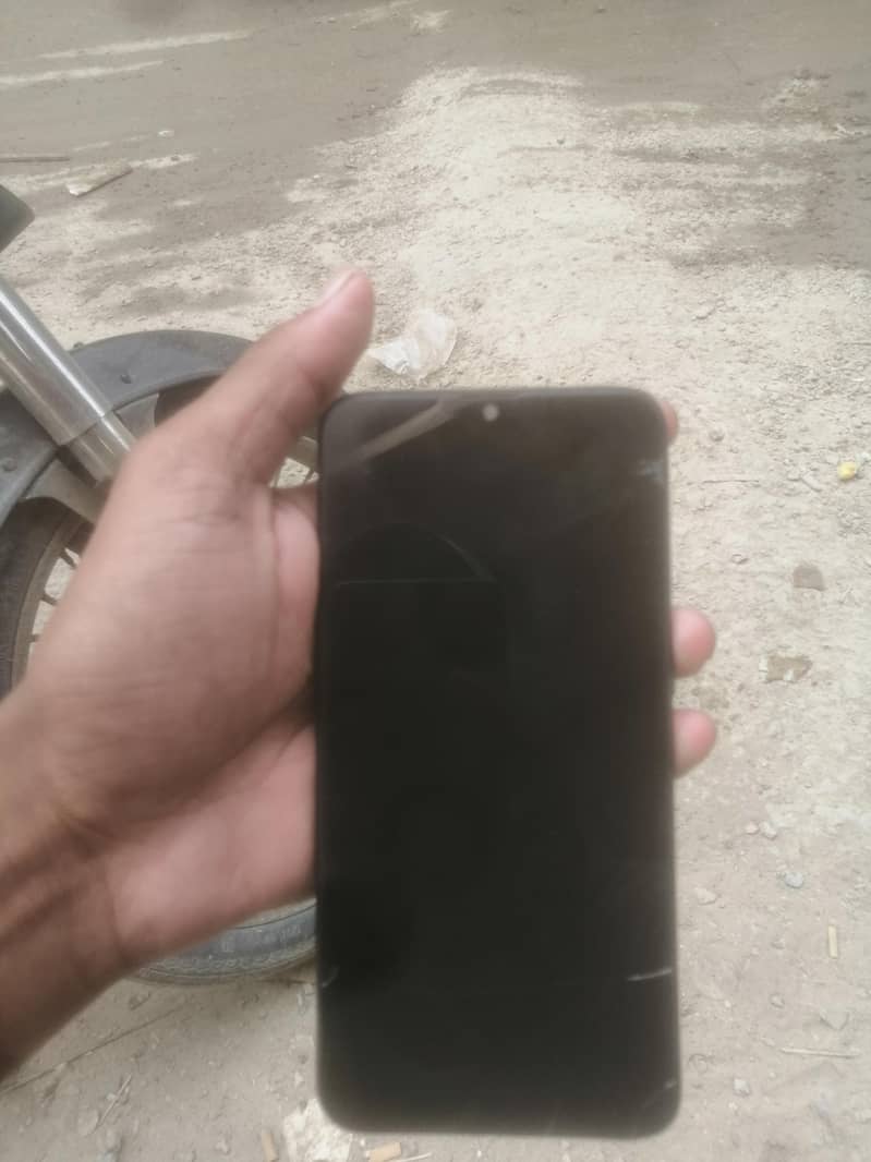 OPPO A5 0