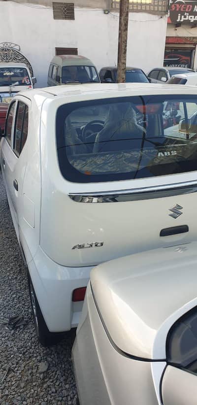 need experienced drivers