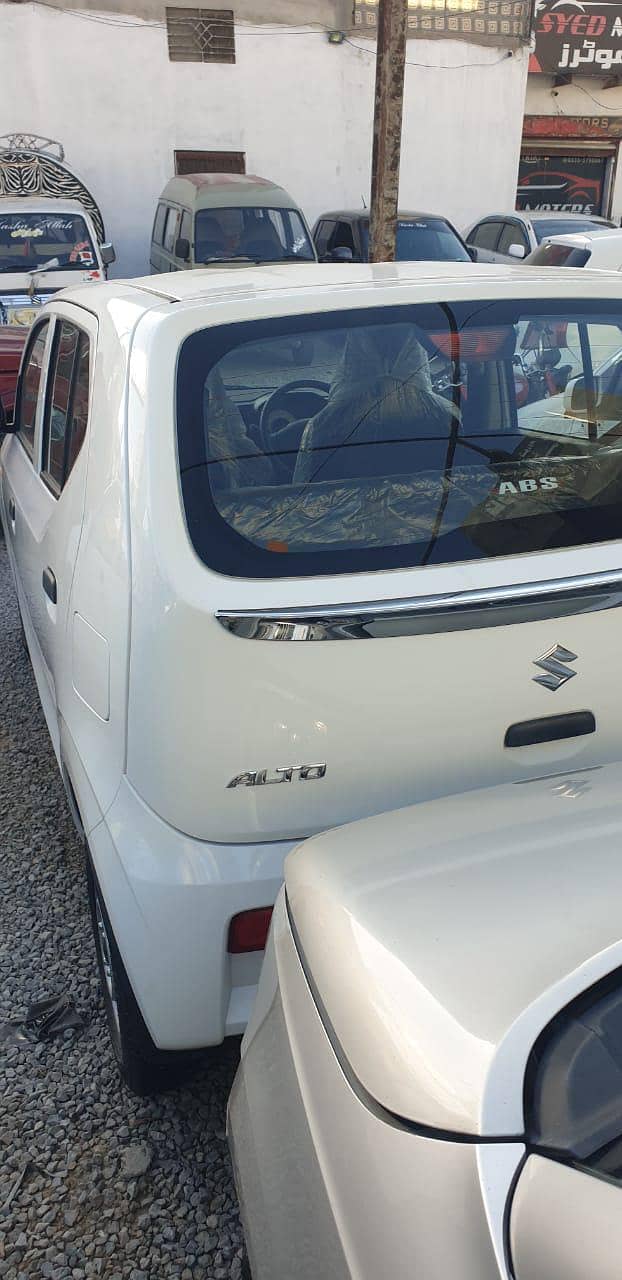 need experienced drivers 0