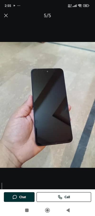 Xiaomi Redmi 12 8/128
