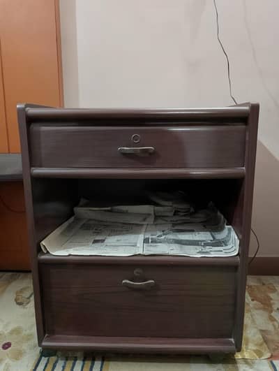 TV trolley contact 03349741413