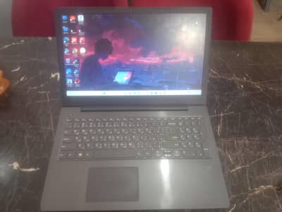 Lenovo