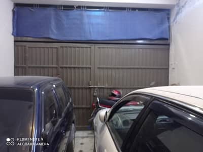 house for sale in Wah model town phase 1
