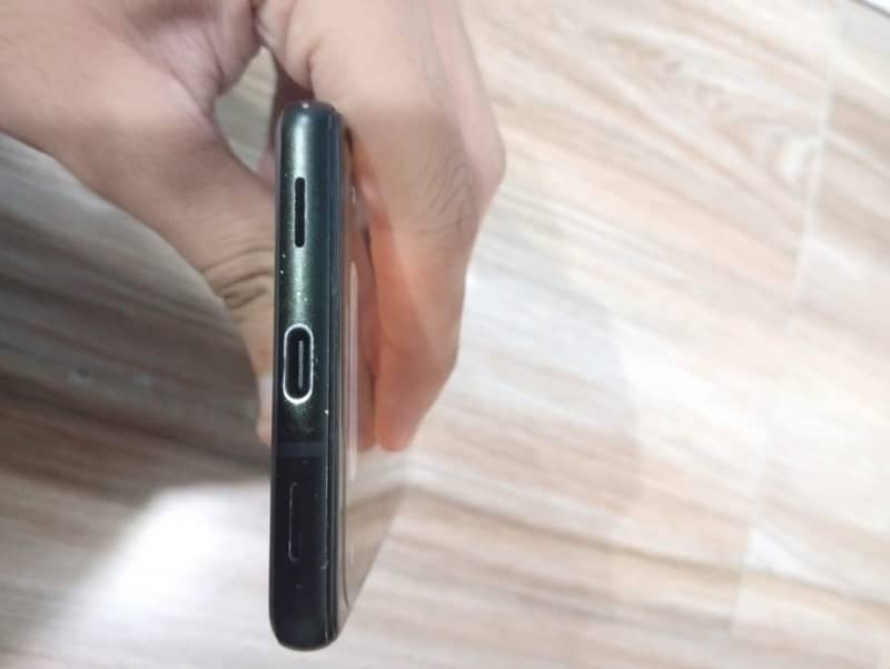 Google pixel 6a 2