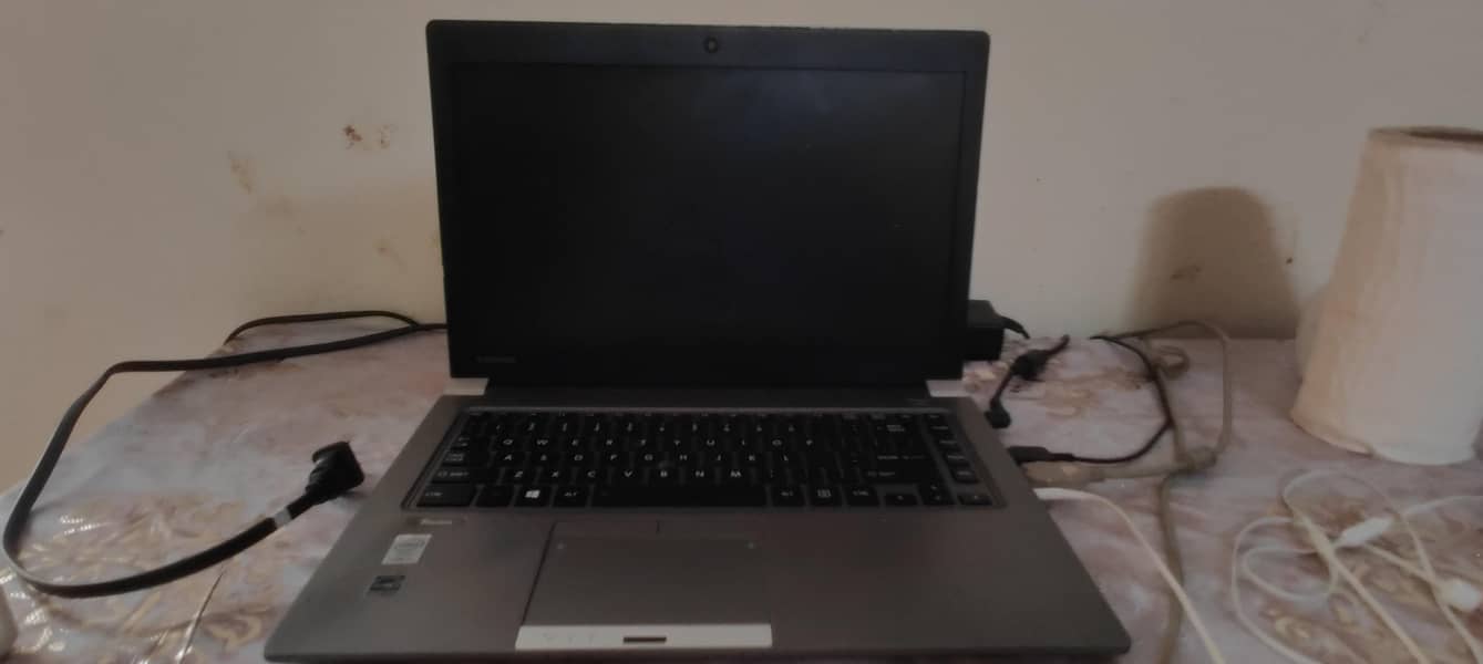 corei5 gen 4 0