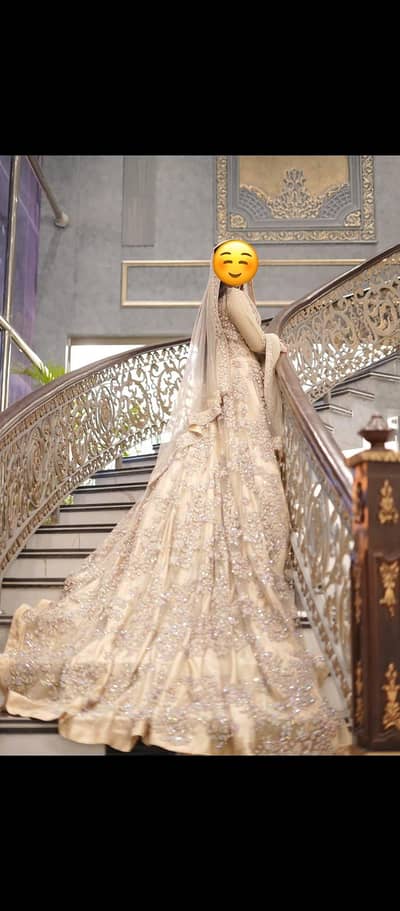 luxury dress for sale