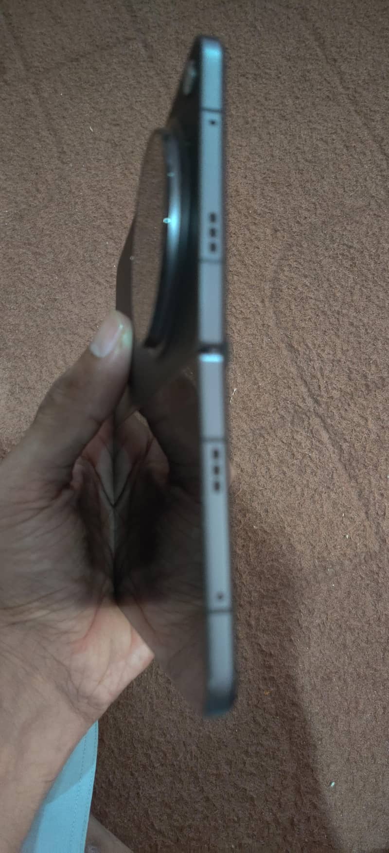 One Plus Open 5