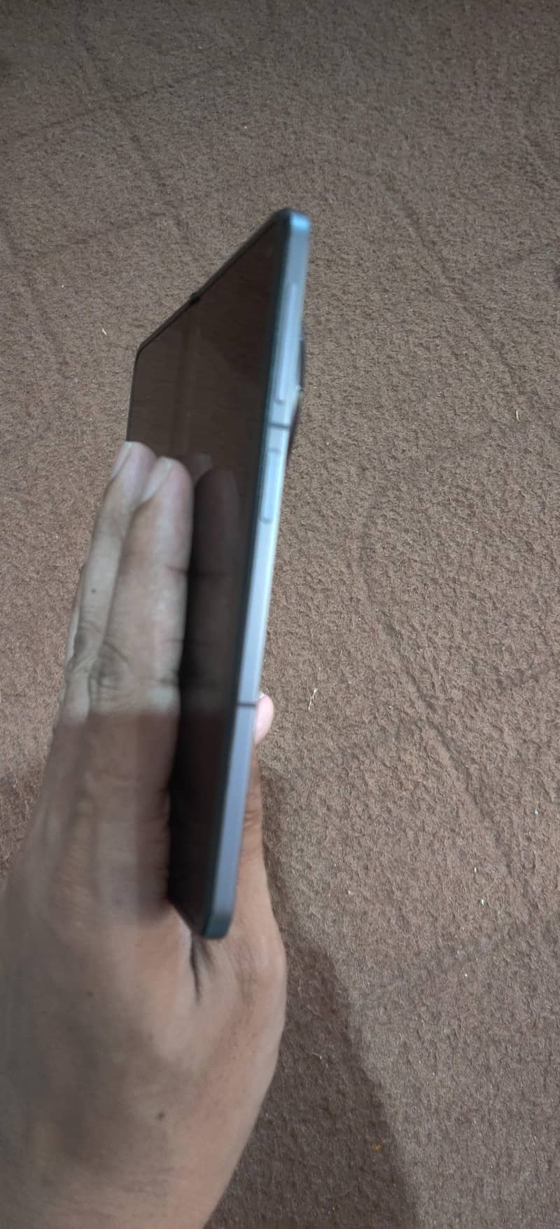 One Plus Open 6