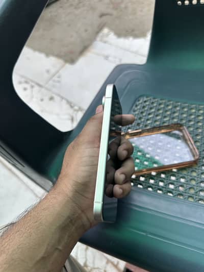 Google Pixel 9 128GB PTA Approved | Physical SIM + eSIM | Box