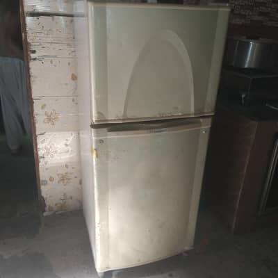 Dawlance Fridge 21999