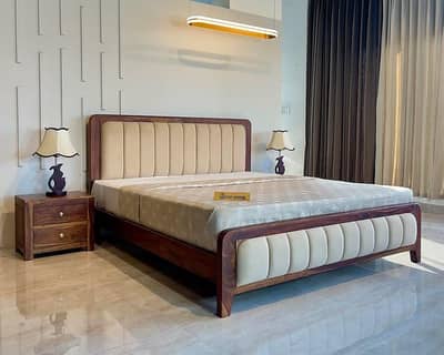 Ahmed furniture Lahore 03296012426