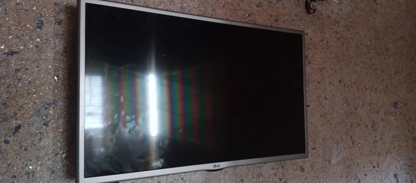 led tv 1