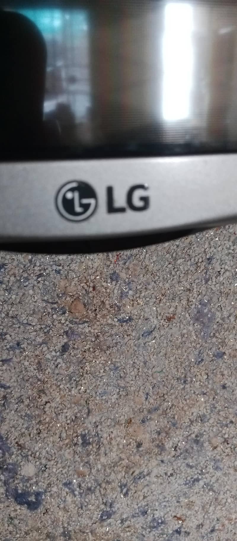 led tv 2