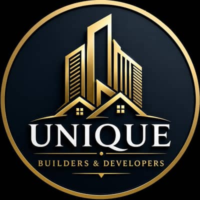 required staff for office work and marketing