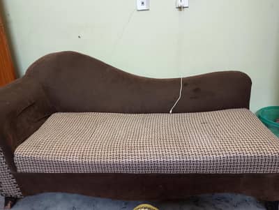 sofa for sale