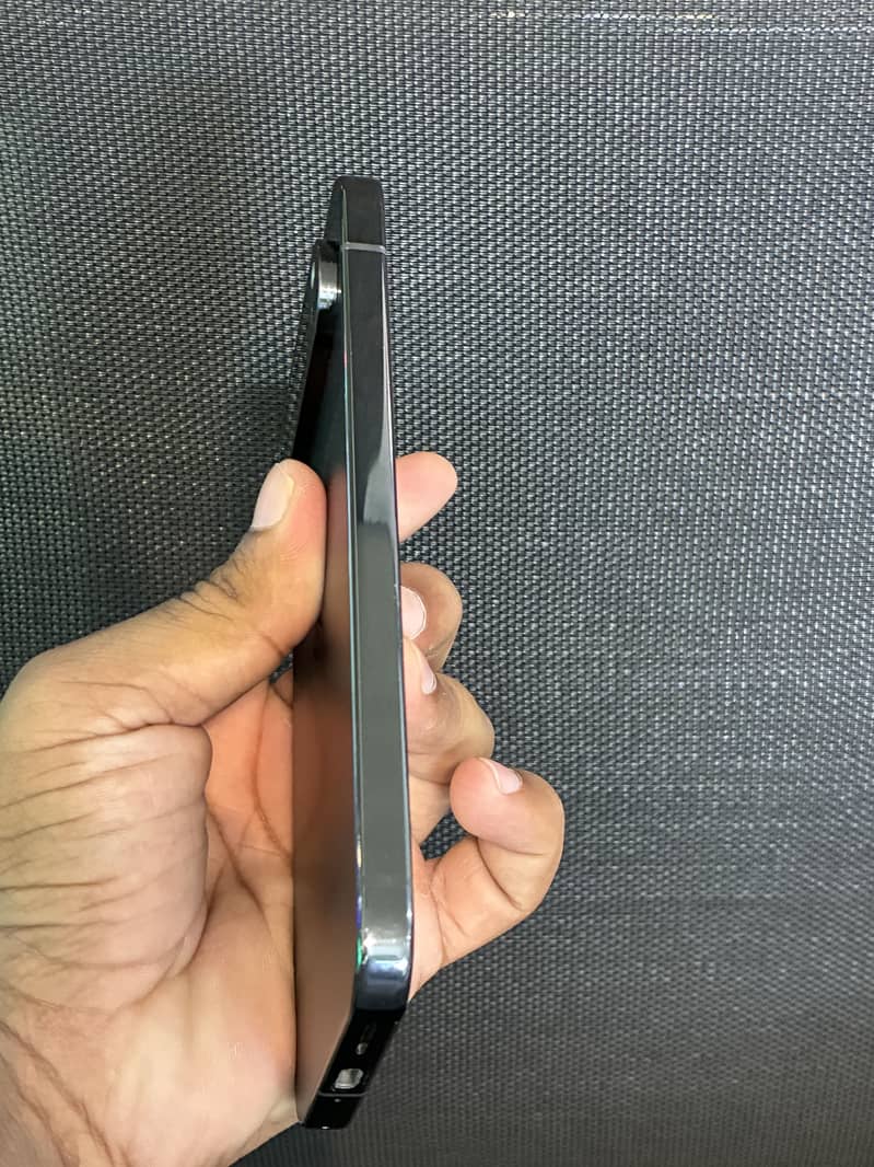 Google Pixel 9 Pro XL 4