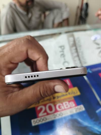 Vivo Y04