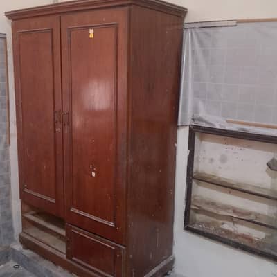 Almary for sale