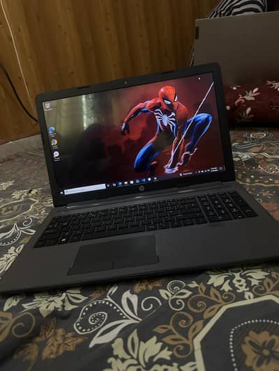 gaming laptop in cheapest price
