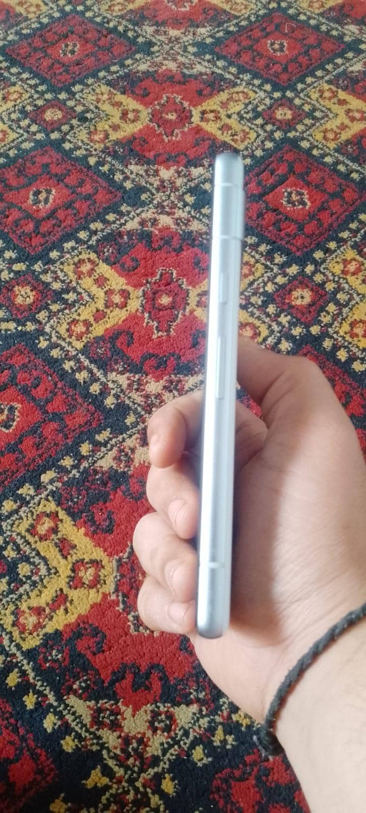 Google Pixel 7a 1