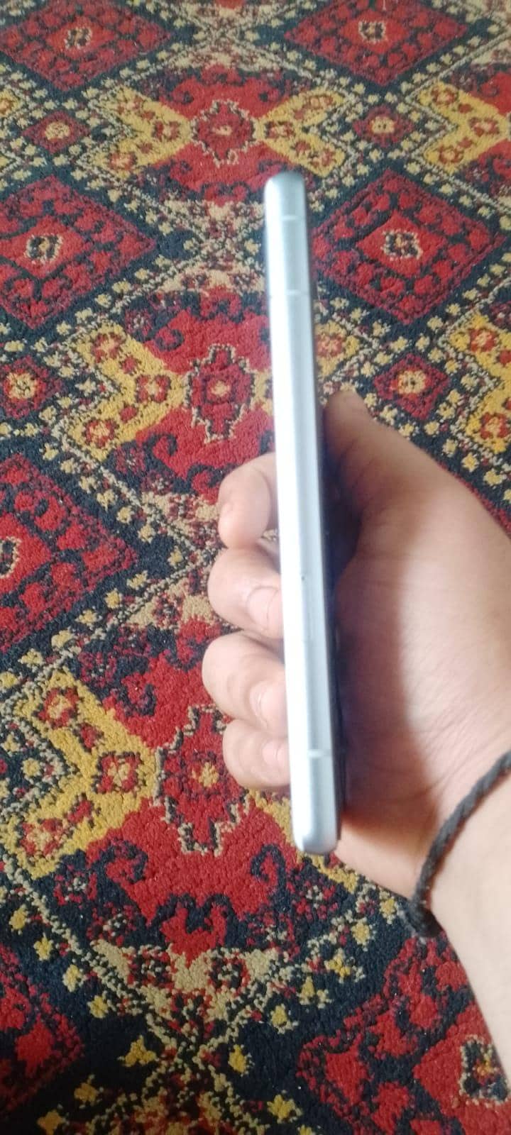 Google Pixel 7a 3