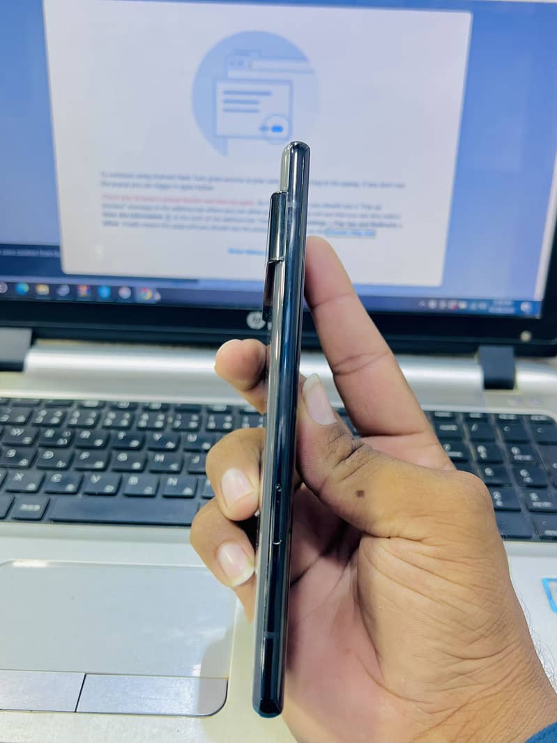 Google Pixel 6 Pro 1