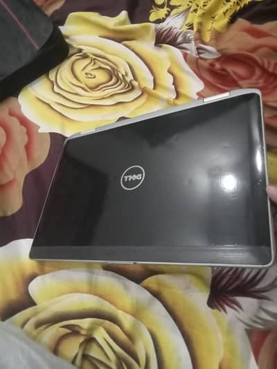 core i5 3rd generation