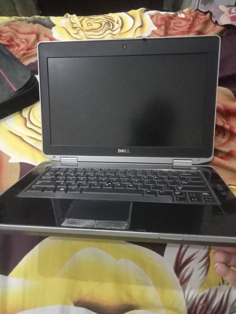 core i5 3rd generation 1