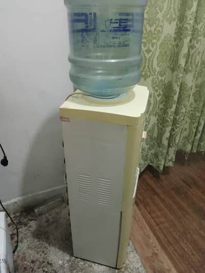 water dispenser for sell