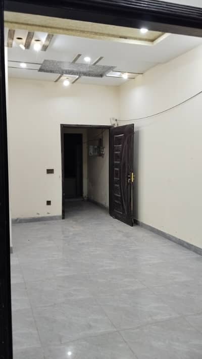 One Bedroom & Tv Lounge Apartment Available For Rent