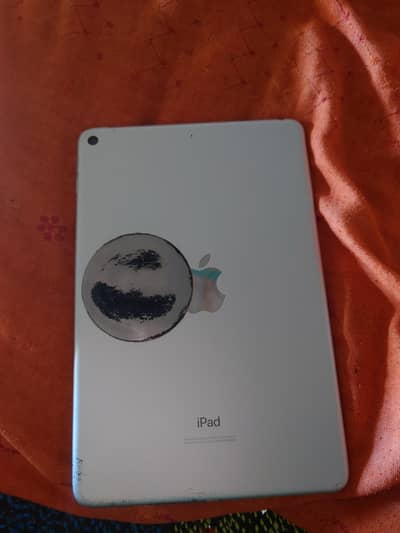 ipad mini 5 64 gb