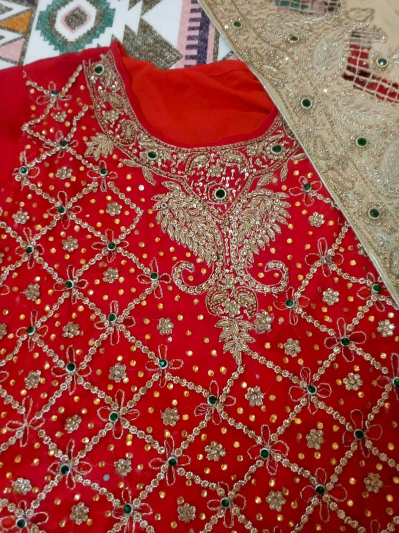 imran 0