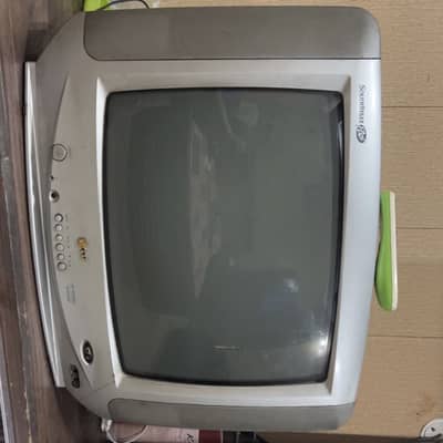 LG TELEVISION FOR SALE