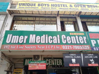 required MBBS Doctor ONLY FEMALE DOCTOR
