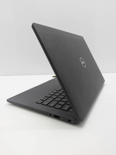 Dell Latitude 7310 – Core i7 10th Gen | 16GB RAM | 256GB SSD