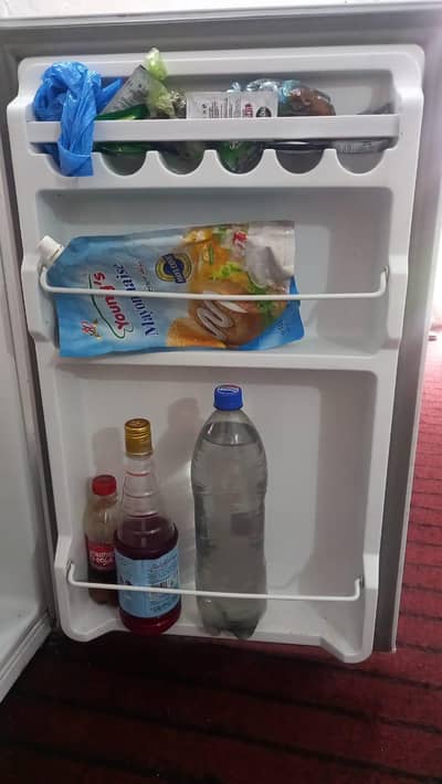 refrigerator for sale