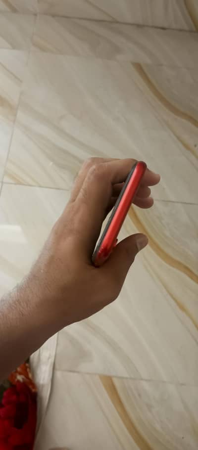 Apple iPhone XR bypass ha fully updated ha